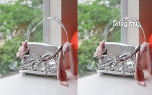 Top 7 công ty sản xuất phụ kiện túi xách uy tín (15)