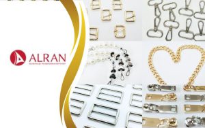 Top 7 công ty sản xuất phụ kiện túi xách uy tín,Phụ Kiện Túi Xách, Giày Dép ALRAN – Công Ty TNHH Thời Trang Kim Ưng