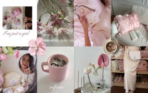Top 7 công ty sản xuất phụ kiện túi xách uy tín, Khám phá thế giới túi xách và phụ kiện tại Nàng Mây Vintage