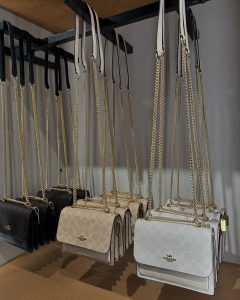 bóp tiền nữ nhỏ