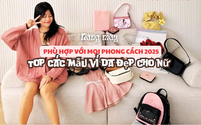 ví da đẹp cho nữ (2)